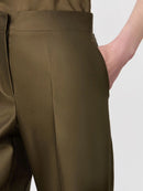  MSTZINCO2616131031 003 MaxMara Studio 1 