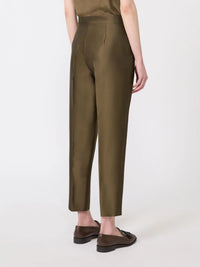  MSTZINCO2616131031 003 MaxMara Studio 1 