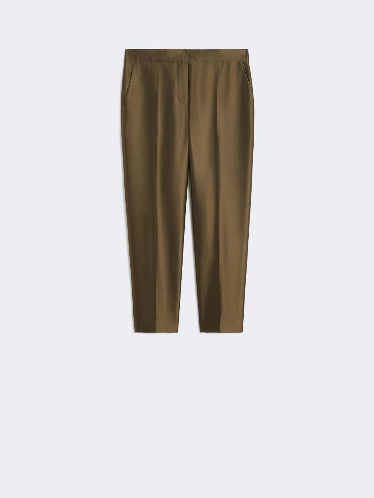  MSTZINCO2616131031 003 MaxMara Studio 1 