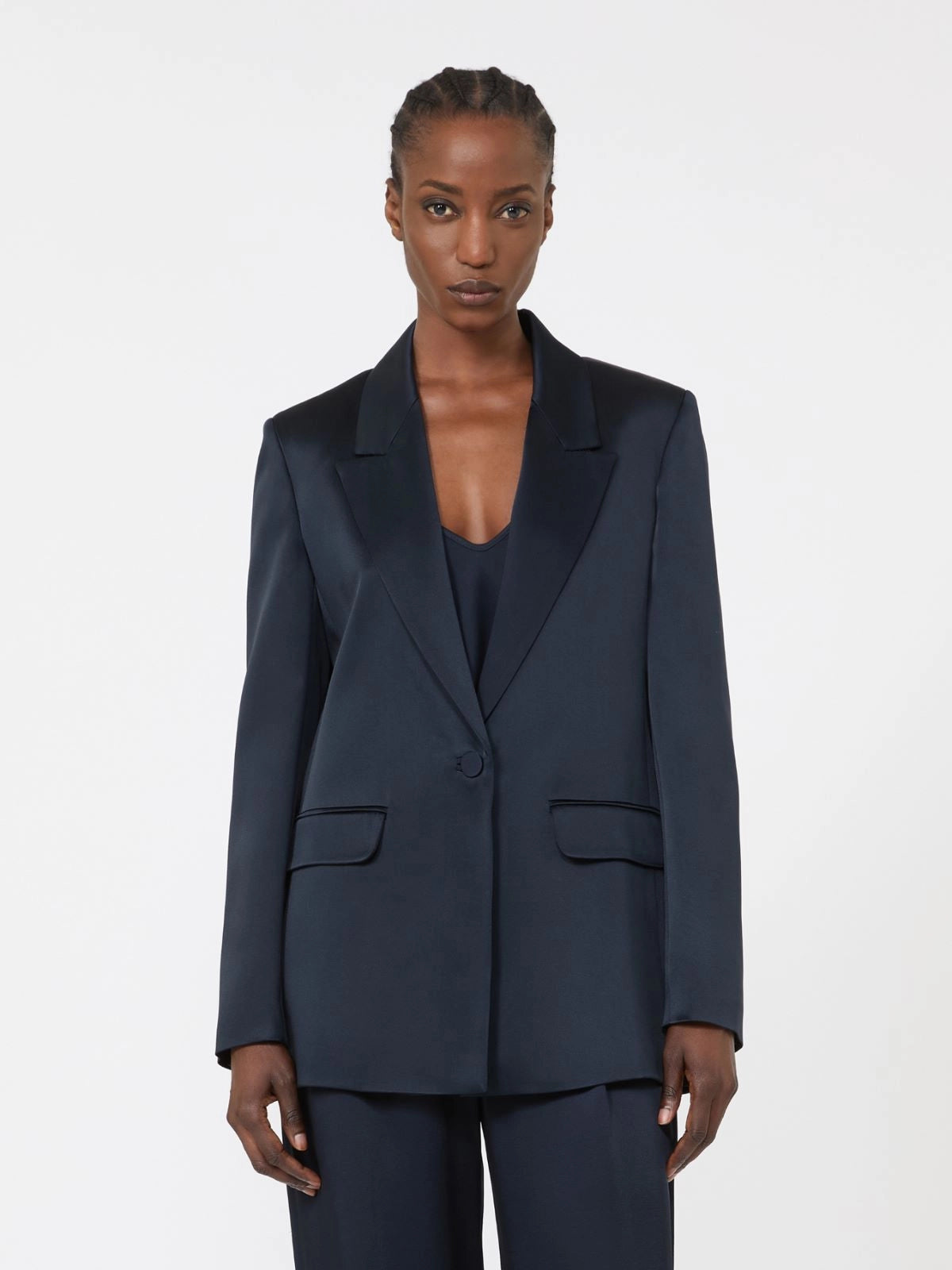 Giacca MaxMara Studio Elegante 1