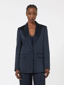  MSEALBINO2616041023 044 MaxMara Studio Elegante 1 
