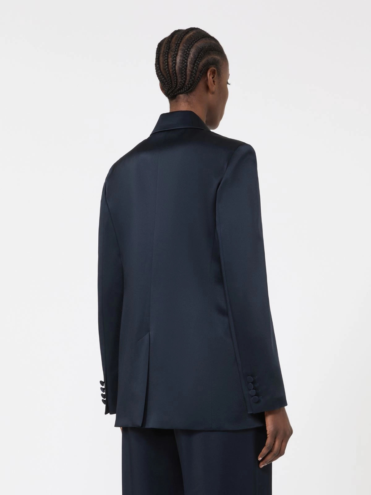  MSEALBINO2616041023 044 MaxMara Studio Elegante 1 
