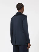  MSEALBINO2616041023 044 MaxMara Studio Elegante 1 