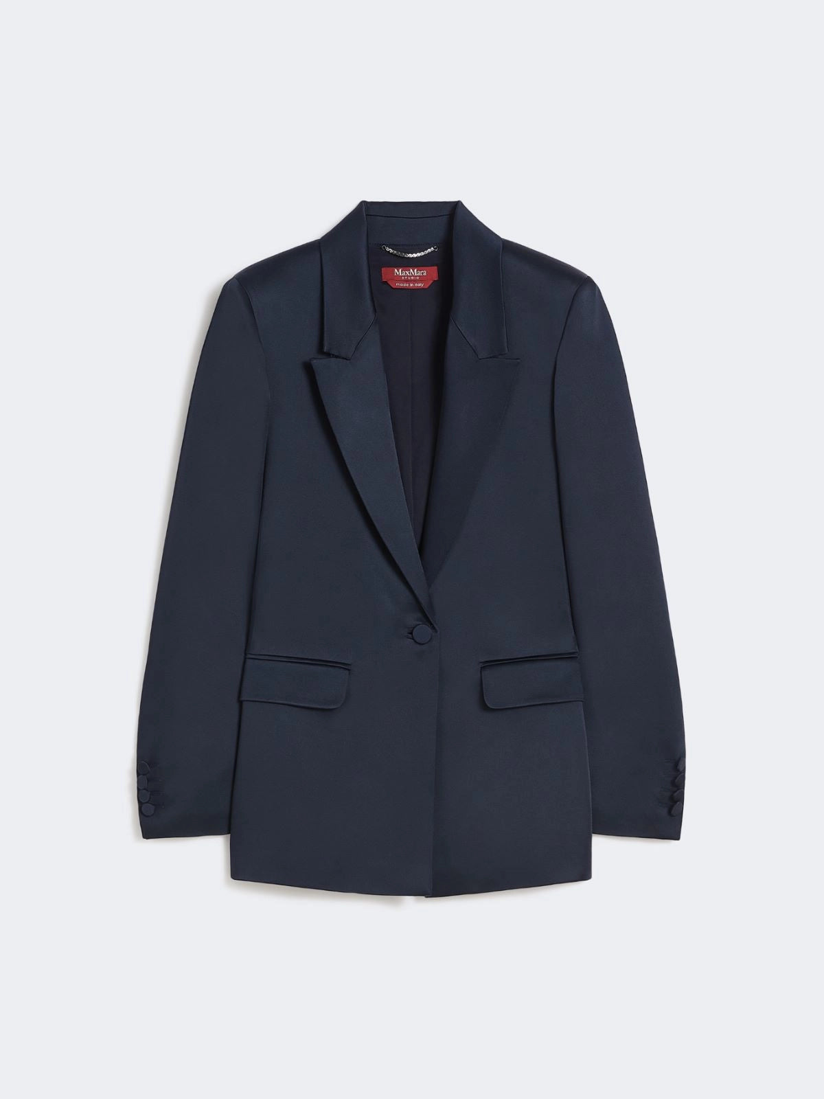  MSEALBINO2616041023 044 MaxMara Studio Elegante 1 