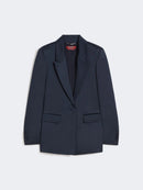  MSEALBINO2616041023 044 MaxMara Studio Elegante 1 