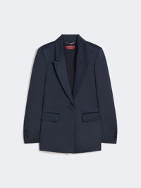  MSEALBINO2616041023 044 MaxMara Studio Elegante 1 