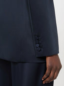  MSEALBINO2616041023 044 MaxMara Studio Elegante 1 