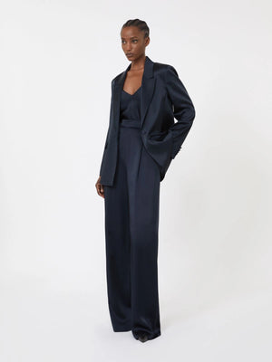 Pantalone MaxMara Studio Elegante 1
