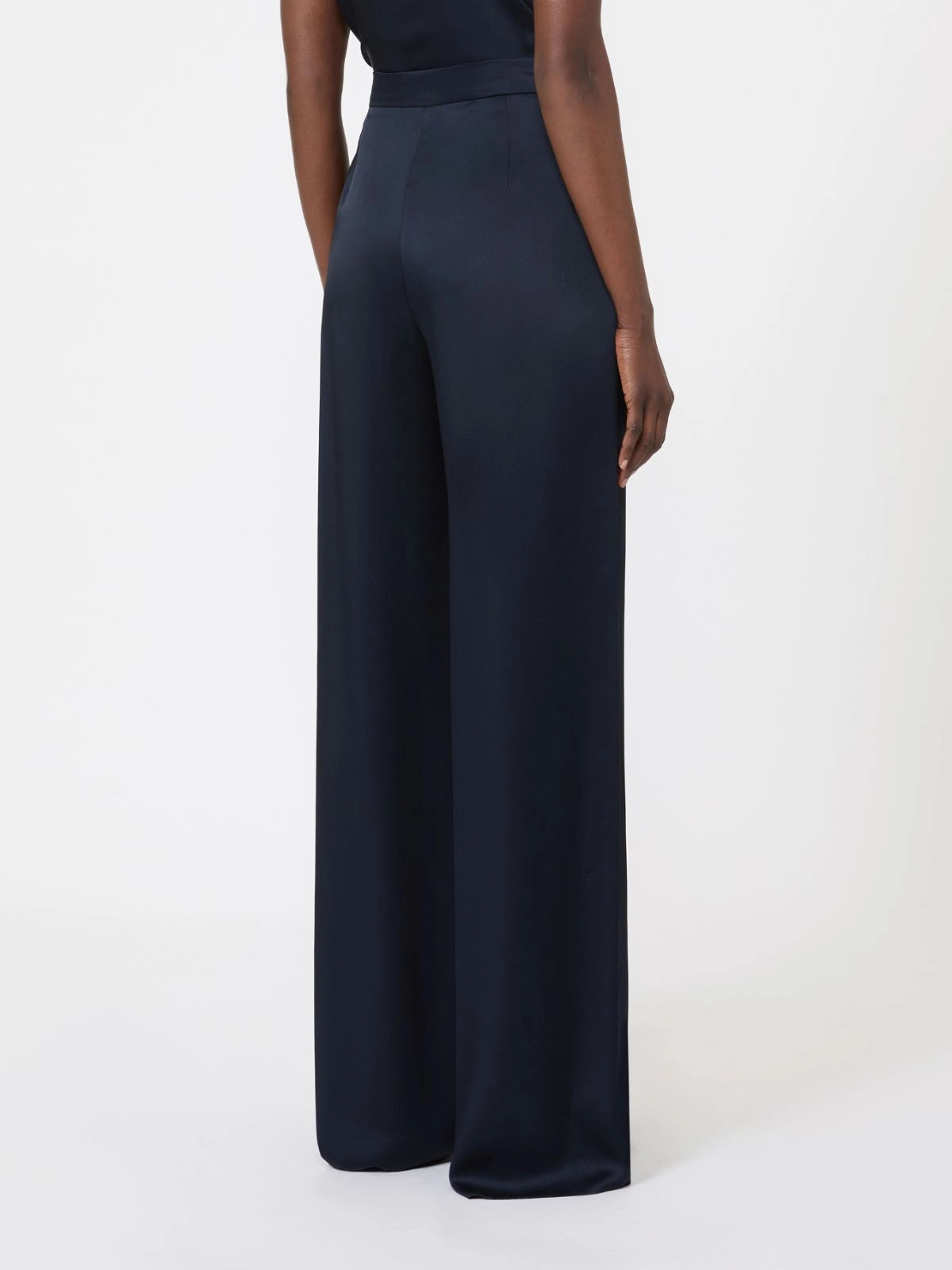 Pantalone MaxMara Studio Elegante 1