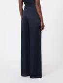  MSECONO2616131023 044 MaxMara Studio Elegante 1 