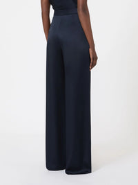  MSECONO2616131023 044 MaxMara Studio Elegante 1 