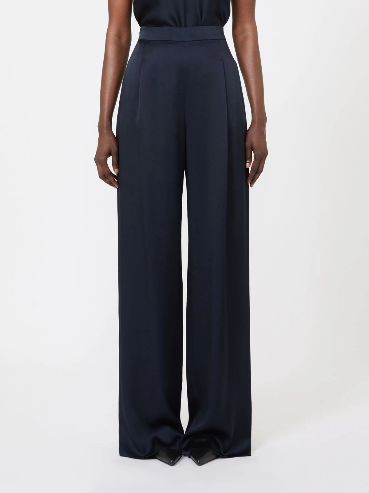  MSECONO2616131023 044 MaxMara Studio Elegante 1 