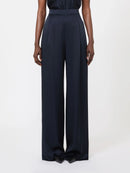  MSECONO2616131023 044 MaxMara Studio Elegante 1 