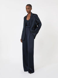  MSEONDE2616161023 044 MaxMara Studio Elegante 1 