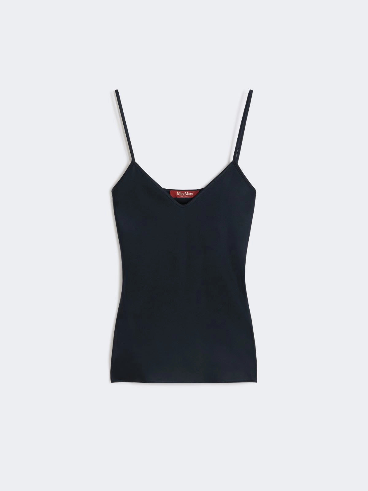  MSEONDE2616161023 044 MaxMara Studio Elegante 1 