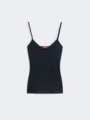  MSEONDE2616161023 044 MaxMara Studio Elegante 1 