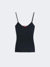  MSEONDE2616161023 044 MaxMara Studio Elegante 1 