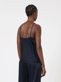  MSEONDE2616161023 044 MaxMara Studio Elegante 1 
