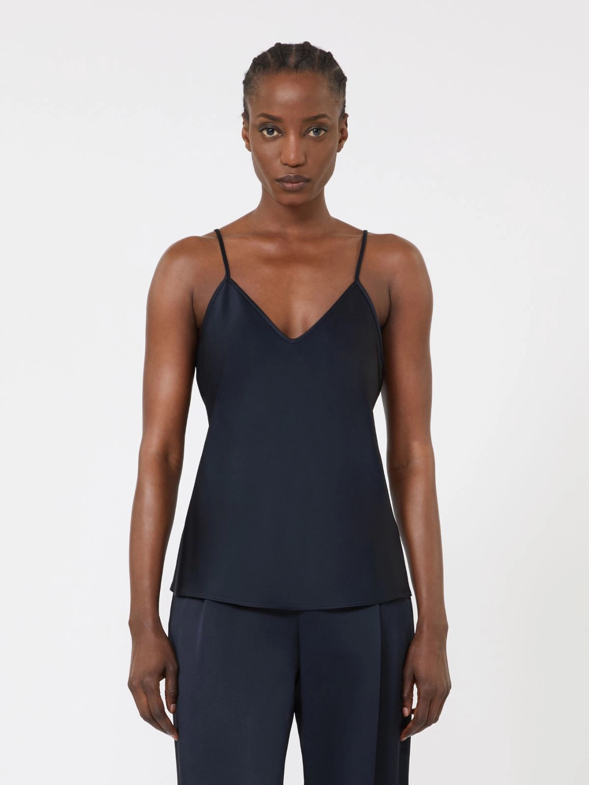  MSEONDE2616161023 044 MaxMara Studio Elegante 1 