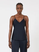  MSEONDE2616161023 044 MaxMara Studio Elegante 1 