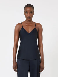  MSEONDE2616161023 044 MaxMara Studio Elegante 1 