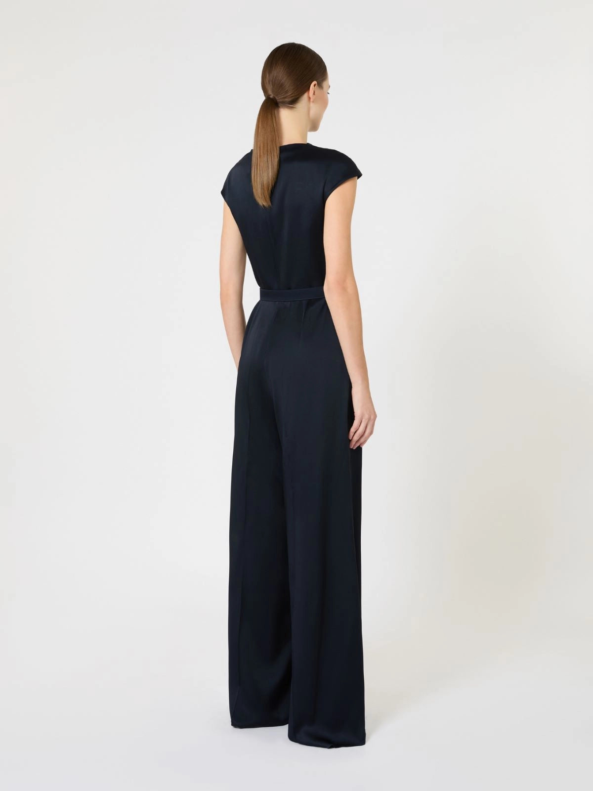  MSEVESPA2616241013 044 MaxMara Studio Elegante 1 