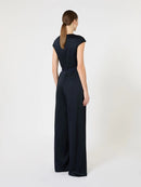  MSEVESPA2616241013 044 MaxMara Studio Elegante 1 