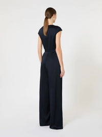  MSEVESPA2616241013 044 MaxMara Studio Elegante 1 