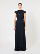 MSEVESPA2616241013 044 MaxMara Studio Elegante 1 