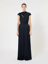  MSEVESPA2616241013 044 MaxMara Studio Elegante 1 