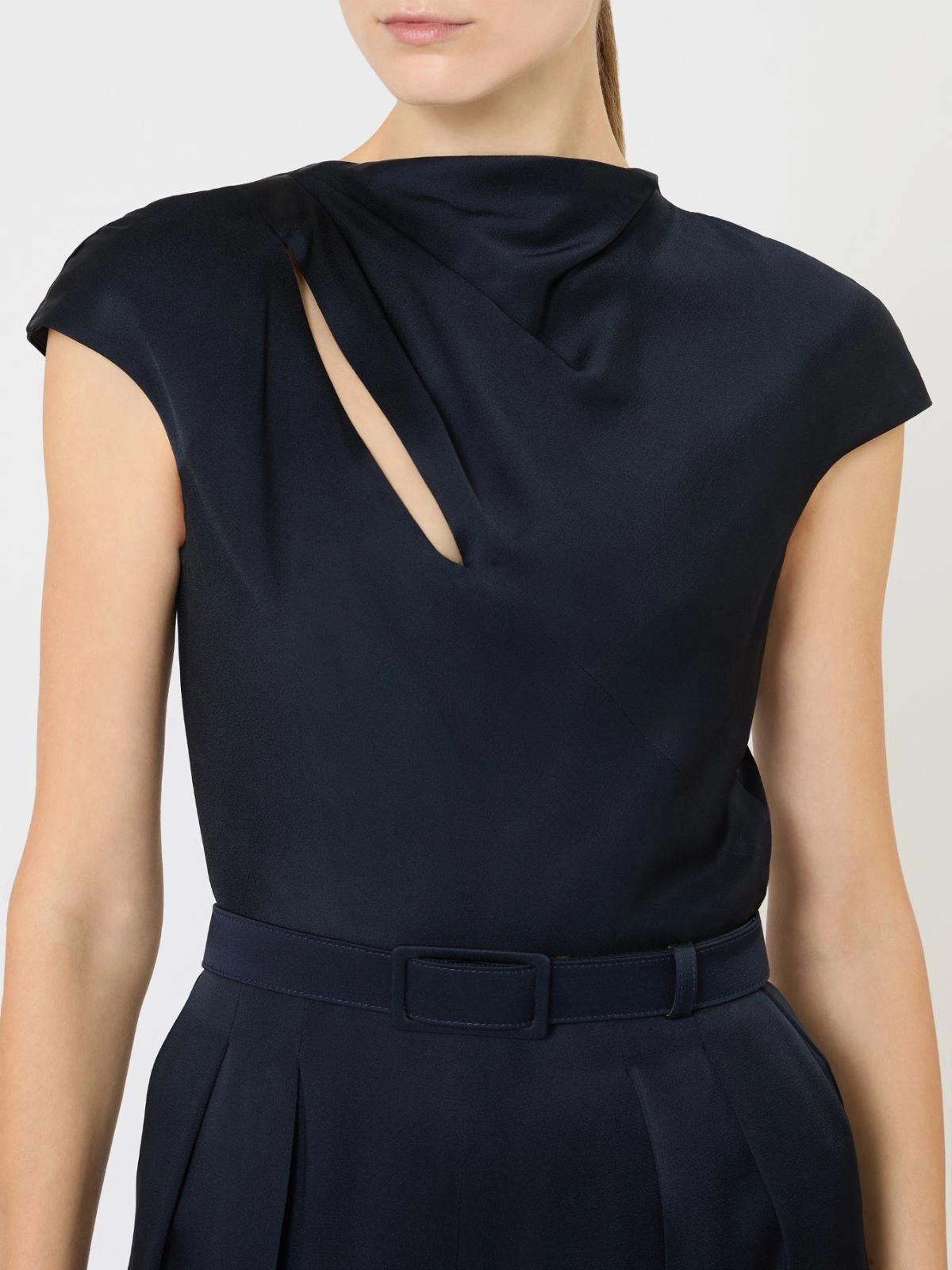  MSEVESPA2616241013 044 MaxMara Studio Elegante 1 