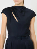  MSEVESPA2616241013 044 MaxMara Studio Elegante 1 