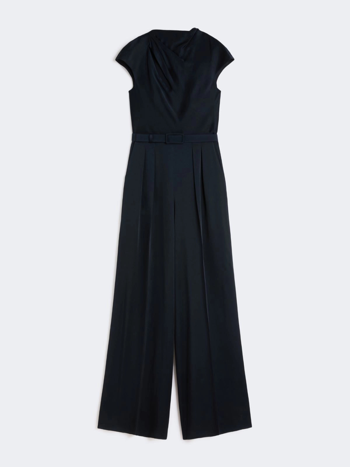  MSEVESPA2616241013 044 MaxMara Studio Elegante 1 