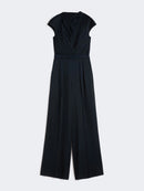  MSEVESPA2616241013 044 MaxMara Studio Elegante 1 