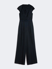  MSEVESPA2616241013 044 MaxMara Studio Elegante 1 