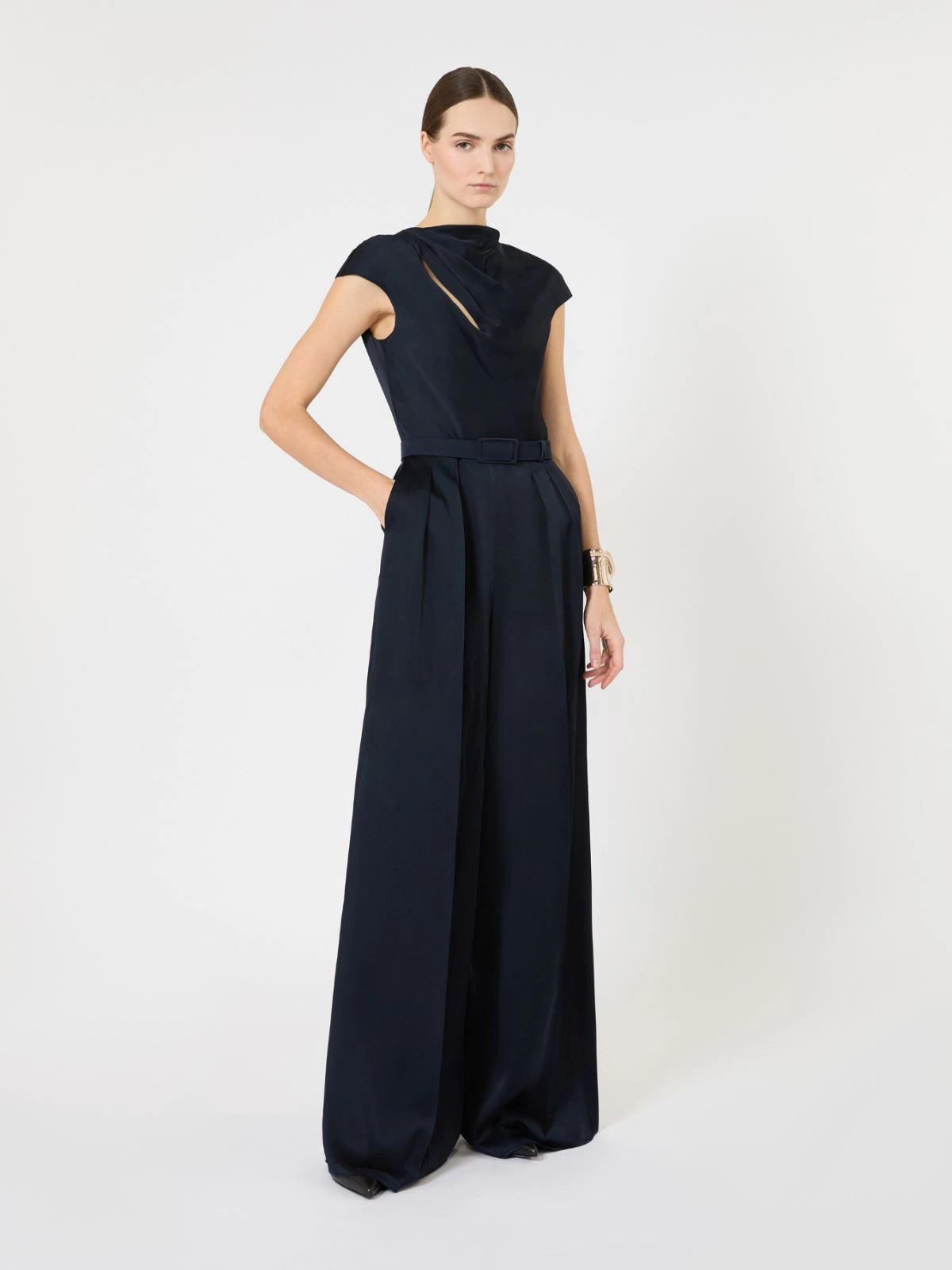  MSEVESPA2616241013 044 MaxMara Studio Elegante 1 