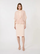  MSECOSE2616221024 001 MaxMara Studio Elegante 2 