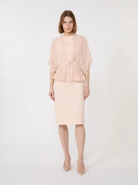  MSECOSE2616221024 001 MaxMara Studio Elegante 2 