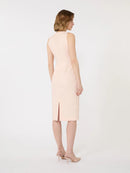  MSECOSE2616221024 001 MaxMara Studio Elegante 2 