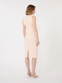  MSECOSE2616221024 001 MaxMara Studio Elegante 2 
