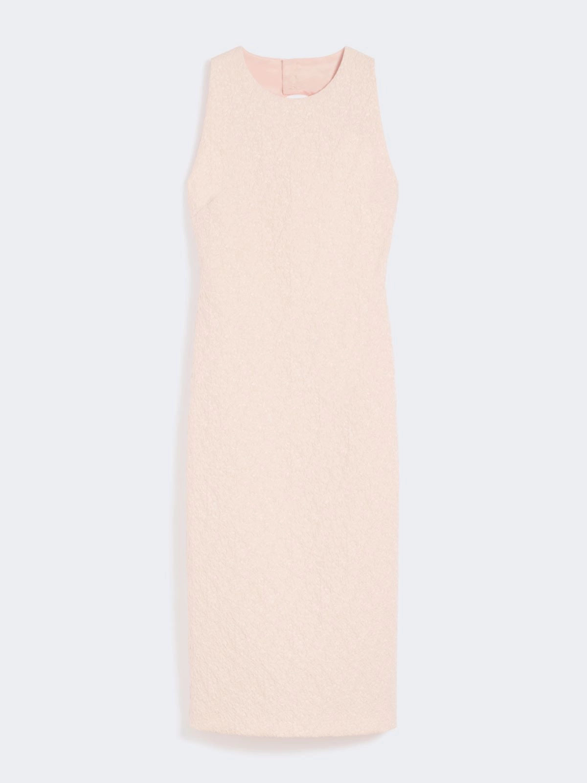  MSECOSE2616221024 001 MaxMara Studio Elegante 2 