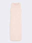  MSECOSE2616221024 001 MaxMara Studio Elegante 2 
