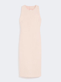  MSECOSE2616221024 001 MaxMara Studio Elegante 2 