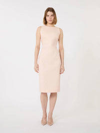  MSECOSE2616221024 001 MaxMara Studio Elegante 2 