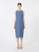  MSECOSE2616221024 002 MaxMara Studio Elegante 2 