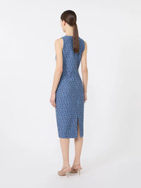  MSECOSE2616221024 002 MaxMara Studio Elegante 2 