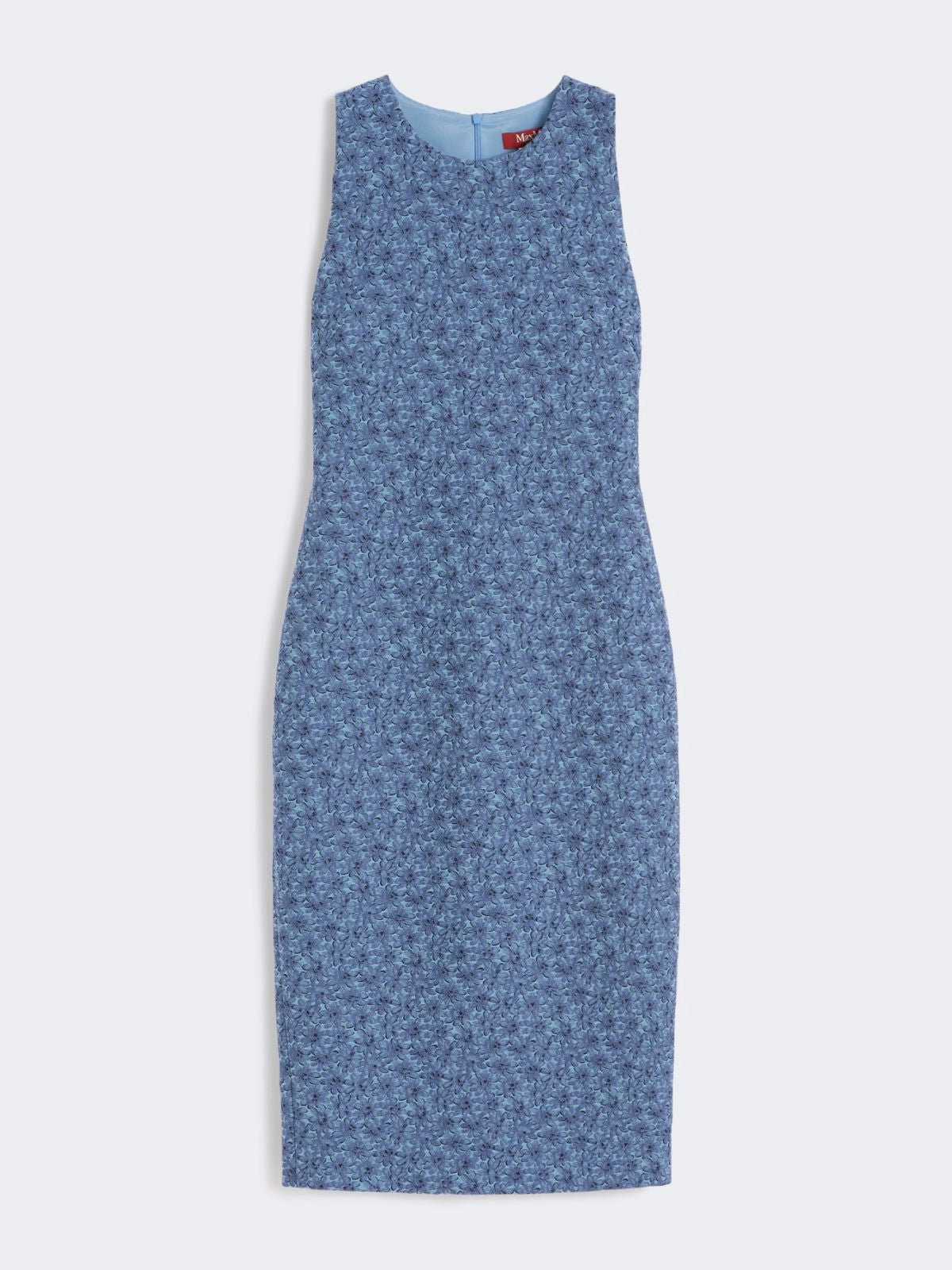  MSECOSE2616221024 002 MaxMara Studio Elegante 2 