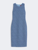  MSECOSE2616221024 002 MaxMara Studio Elegante 2 