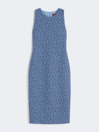  MSECOSE2616221024 002 MaxMara Studio Elegante 2 