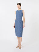  MSECOSE2616221024 002 MaxMara Studio Elegante 2 